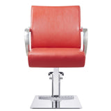 DIR Styling Chair Meteor-1198 Salon Equipment Dream In Reality 