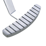 DIR All Purpose Reclining Chair Tetris-1294 Salon Equipment Dream In Reality 