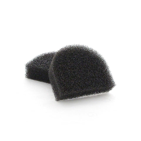 Fuji 7224-2 Filters for 2100 & 4100 miniTAN PLATINUM Spray Tanning Parts Fuji Spray Tan 