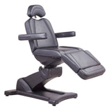 DIR Facial Beauty Bed & Chair Pavo 8709BL Salon Equipment Dream In Reality 