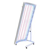 ProSun Sundream 12V  