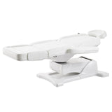 DIR Facial Beauty Bed & Chair Pavo 8709 Salon Equipment Dream In Reality 