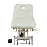 DIR Facial Beauty Bed Mar Egeo-8230 Salon Equipment Dream In Reality 