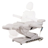 DIR Facial Beauty Bed & Chair Apollo-8716 Salon Equipment Dream In Reality 