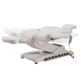 DIR Facial Beauty Bed & Chair Apollo-8716 Salon Equipment Dream In Reality 