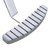 DIR Styling Chair Gama-1131 Salon Equipment Dream In Reality 