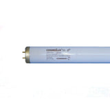 Cosmolux RA+ FR24 T12 40w 24" Bi-Pin Tanning Lamps