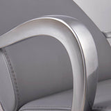 DIR Shampoo Backwash Unit Beckman - 7198 Salon Equipment Dream In Reality 