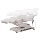 DIR Facial Beauty Bed & Chair Apollo-8716 Salon Equipment Dream In Reality 