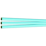 ESB Galaxy 30 Replacement Tanning Lamp Kit Lamps