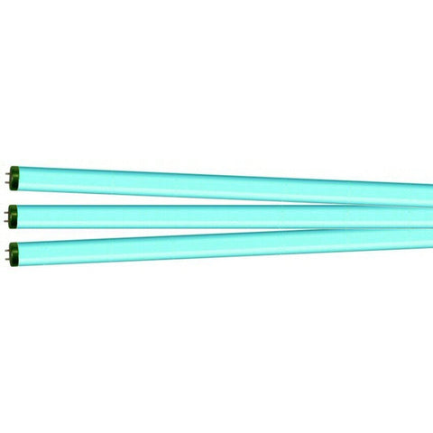 ESB Galaxy 30 Replacement Tanning Lamp Kit Lamps