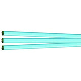 ESB 2718 Apollo 6.0 Replacement Tanning Lamp Kit