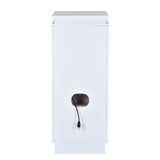 DIR Trolley Cart Romance - Large 5312 Salon Equipment Dream In Reality 