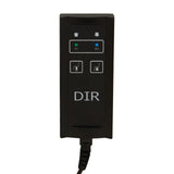 DIR Facial Beauty Bed Mar Egeo-8230 Salon Equipment Dream In Reality 