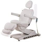 DIR Facial Beauty Bed & Chair Apollo-8716 Salon Equipment Dream In Reality 