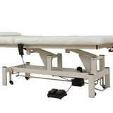 DIR Facial Beauty Bed Mar Egeo-8230 Salon Equipment Dream In Reality 