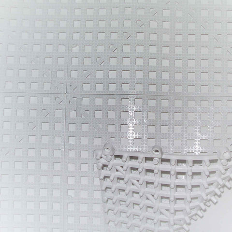 Touch America Non-Slip Floor Mat 49001-65 Salon Equipment Touch America 