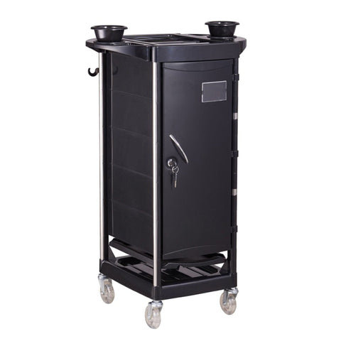 DIR Trolley Cart Eskarne- 5122 Salon Equipment Dream In Reality 