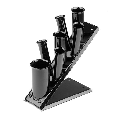 Pibbs 1508 Big Ben Accessory Holder - Table Mount Salon Equipment Pibbs Industries 