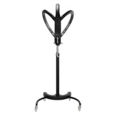 DIR Hair Processor Damita II - Free Standing - P07FS Salon Equipment Dream In Reality 