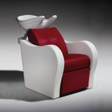 Salon Ambience WU/018 Luxury Wash Unit Salon Equipment Salon Ambience 
