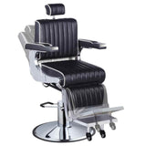 DIR Barber Chair Belgrano-2888