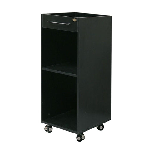 DIR Shampoo Cart- 5007 Salon Equipment Dream In Reality 