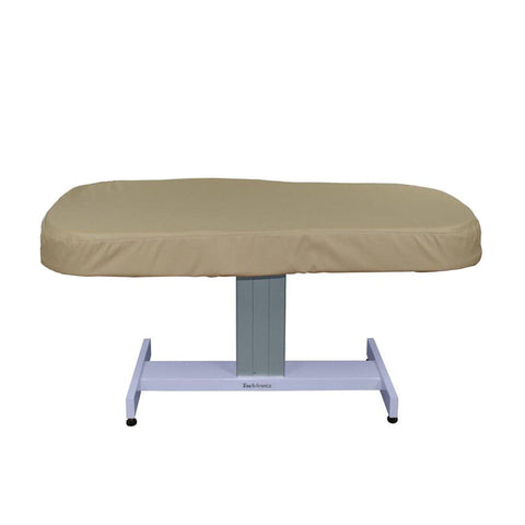 Touch America Massage Top Converter For Neptune 42005 Salon Equipment Touch America Black 