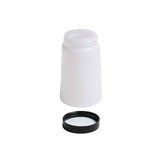 MaxiMist 8oz Cups w/Lid for Metal Pro Applicator