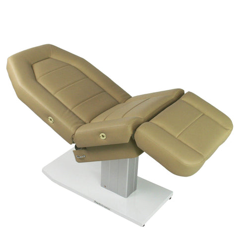 Touch America Marimba Treatment Chair/Table 11365 Salon Equipment Touch America 