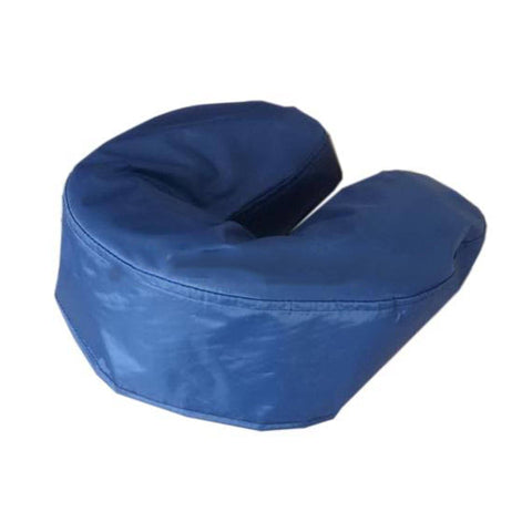 Touch America Wet Drape For Face Pillow 52002 Salon Equipment Touch America 