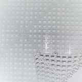 Touch America Stationary Neptune/Vichy Shower Package 82030 Salon Equipment Touch America 