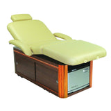 Touch America Atlas Contempo 11395 Salon Equipment Touch America 