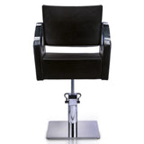 DIR Styling Chair Creatività-1188 Salon Equipment Dream In Reality 