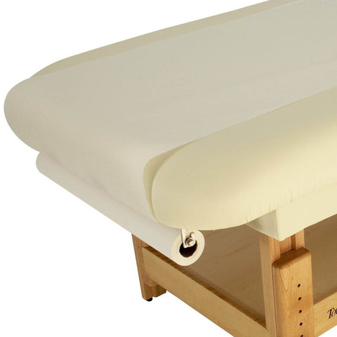 Touch America Paper Roll Hanger 49002 Salon Equipment Touch America 
