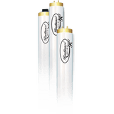 Radiance R2 FR71 VHO/R 160w-200w 3.15 UVB Bi Pin Tanning Lamps Lamps Radiance 6 x Radiance R2 FR71 VHO/R 160-200w Bi Pin Tanning Lamps 