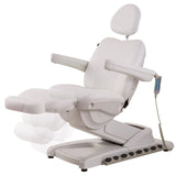 DIR Facial Beauty Bed & Chair Apollo-8716 Salon Equipment Dream In Reality 