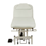 DIR Facial Beauty Bed Mar Egeo-8230 Salon Equipment Dream In Reality 
