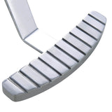 DIR Styling Chair Creatività-1188 Salon Equipment Dream In Reality 