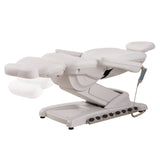 DIR Facial Beauty Bed & Chair Apollo-8716 Salon Equipment Dream In Reality 