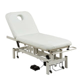 DIR Facial Beauty Bed Mar Egeo-8230 Salon Equipment Dream In Reality 