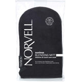 Norvell Blending Mitt Quick Ship Norvell 
