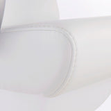 DIR Shampoo Backwash Unit Beckman - 7198 Salon Equipment Dream In Reality 