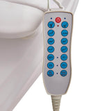 DIR Facial Beauty Bed & Chair Apollo-8716 Salon Equipment Dream In Reality 