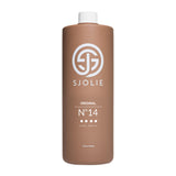 Sjolie Solution No.14 Dark+ Depth 32 oz