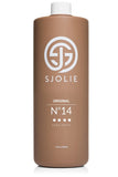 Sjolie Solution No.14 Dark+ Depth 32 oz