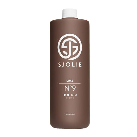 Sjolie Luxe Violet No. 9 32 oz.