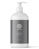 Sjolie Barrier Cream 16 oz