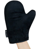 Sjolie Applicator Mitt with Thumb