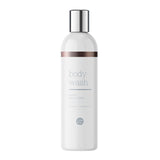Sjolie Body Wash 8 OZ